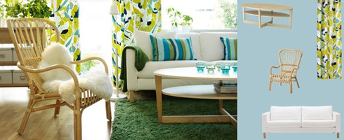 thảm trải sàn Linh Dung